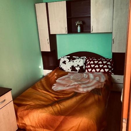 Apartament 2 Camere Arad Exterior foto