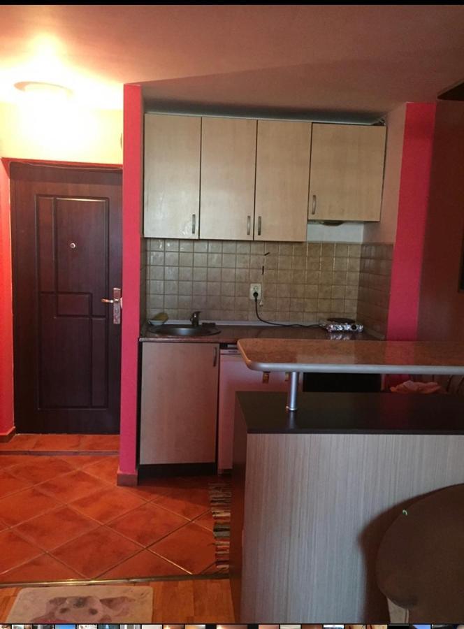 Apartament 2 Camere Arad Exterior foto