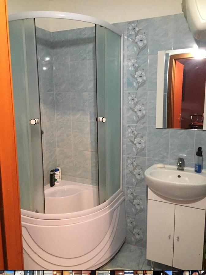 Apartament 2 Camere Arad Exterior foto